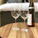 Am Weinberg