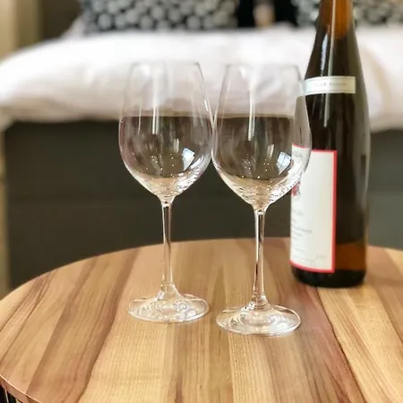 Am Weinberg