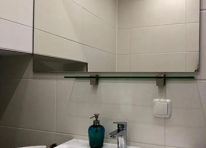 Am Weinberg Appartement Geisenheim