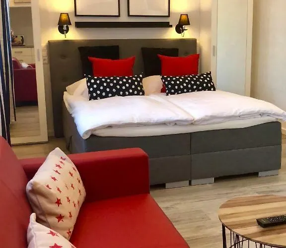 Am Weinberg * Geisenheim